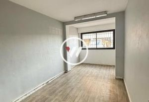 Bureaux à louer Marseille 1 - Proche métro et bus Réformés Canebière