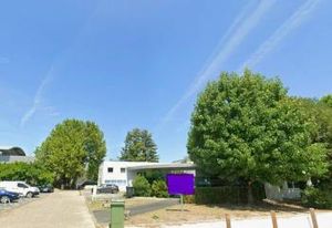 Vente bureaux Mérignac - Proche rocade et tramway