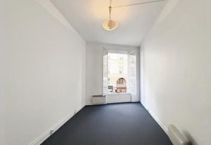 Location bureau Paris 1 - Proche Métros Étienne Marcel et Châtelet