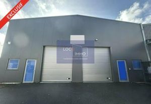 Vente bureaux Gradignan - Proche A63 et bus