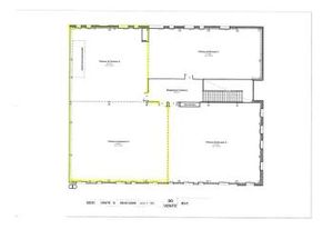 Location bureaux Trignac - Proche Saint-Nazaire - Zone de Brais