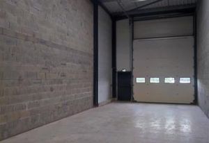 Cellule d'activité à vendre Donges - Proximité RN165