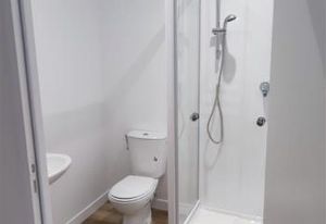 Cellule d'activité à vendre Donges - Proximité RN165