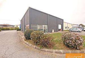 Local d'activité à louer Portet-sur-Garonne - Proximité A64 et gare