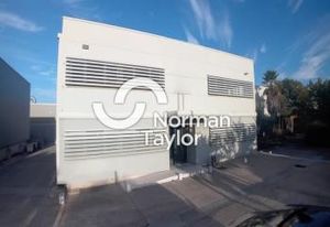 Location bureaux Montpellier Sud - Proche autoroute et gare