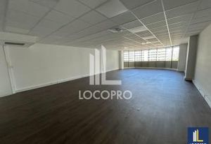 Bureau à vendre Nice Arenas - Proche aéroport, autoroute et tramway