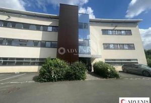 Bureaux à vendre Wasquehal - Proche autoroute A22 et tram
