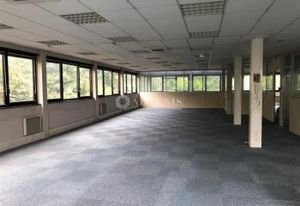 Location bureaux Saint-Avertin - Proximité Gare TGV et A10