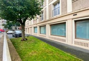 Location bureaux Pantin - Proche métro Hoche