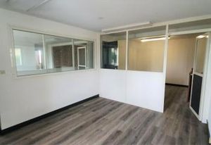 Location bureaux Chevigny-Saint-Sauveur - Proche A39/A31 et transports