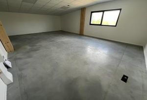 Bureau à vendre Douvres-la-Délivrande - Proche Caen