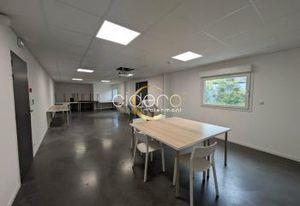 Location bureau Romagnat - Proche N89, A75 et bus