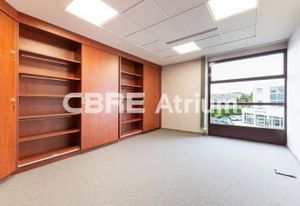 Location bureaux Clermont-Ferrand - Parc technologique Part-Dieu