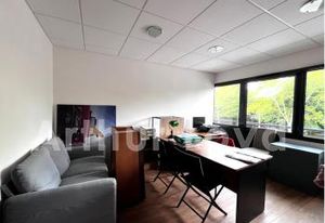 Location bureaux Caen - Proche centre-ville et stationnements