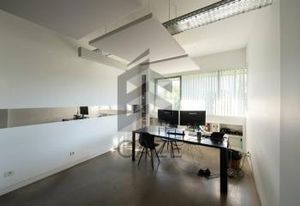 Bureaux à vendre Bruges - Proche rocade