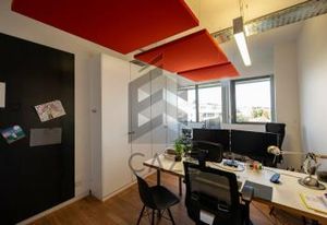 Bureaux à vendre Bruges - Proche rocade