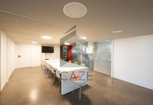 Bureaux à vendre Bruges - Proche rocade