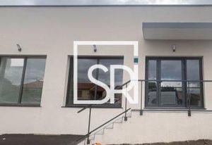 Location bureaux Cournon-d'Auvergne - Proche A75, bus et gare