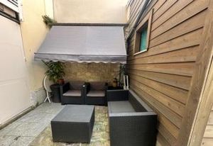 Local commercial à louer Boulogne-Billancourt - Porte de Saint-Cloud