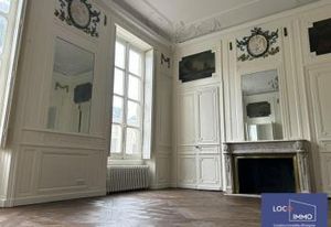 Bureaux à louer Bordeaux Hyper centre - Proche tram et bus