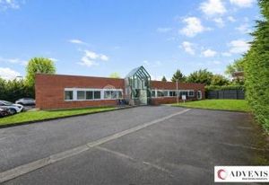 Bureaux à louer Lomme - Proche A25 et M652