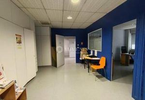 Bureaux à louer Lomme - Proche A25 et M652