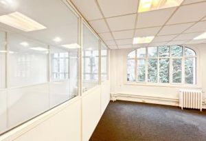 Location bureaux Paris 11 - Proche Métro Rue Saint-Maur