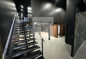 Location bureaux Lyon 3 - Proche tram et bus, gare Part-Dieu