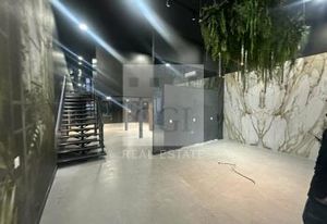 Location bureaux Lyon 3 - Proche tram et bus, gare Part-Dieu