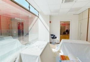 Bureaux à louer Mulhouse - Proche tram et bus