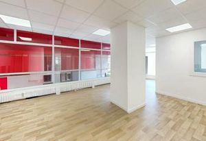 Bureaux à louer Mulhouse - Proche tram et bus