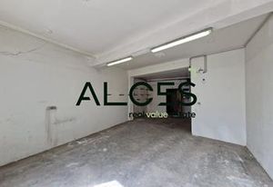 Local commercial à vendre Bordeaux - Place de la Victoire