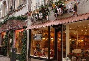 Local d'activité à vendre Mâcon - Axe très fréquenté