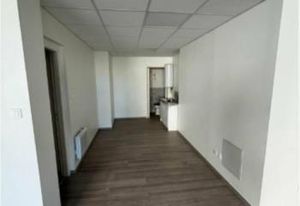 Location bureaux Grand-Charmont - Proche Montbéliard, RN 437 et A36