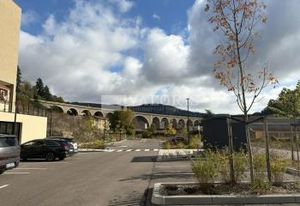 Ensemble immobilier professionnel à vendre Tarare - Proche A89 et N7