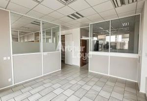 Vente local commercial Aix-les-Bains - Proche gare