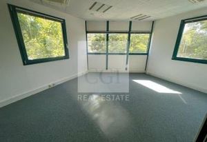 Location bureaux Charbonnières-les-Bains - Proche A6 et D307