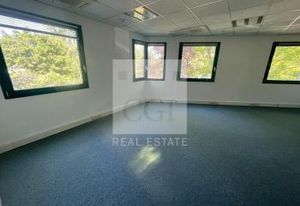 Location bureaux Charbonnières-les-Bains - Proche A6 et D307