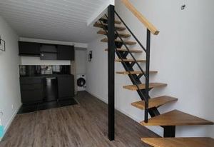 Local commercial à vendre Villeurbanne - Proche périphérique