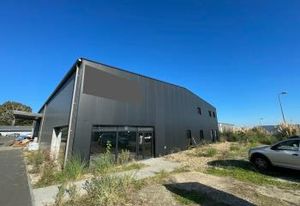 Location local d'activité Saint-Loubès - Proximité A10