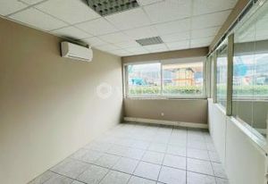 Location bureaux Pessac - Proche rocade et transports