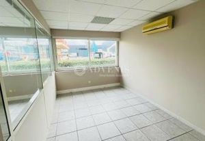Location bureaux Pessac - Proche rocade et transports