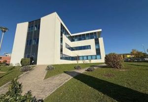 Location bureaux Dijon - Valmy - Proximité Rocade et Tram