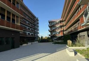 Location bureaux Dijon Valmy - Proche tramway et rocade