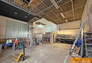 Local d'activité à vendre Castanet-Tolosan - Visibilité commerciale