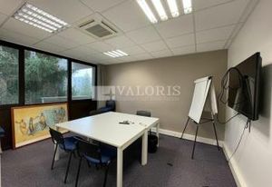 Bureaux à vendre Dardilly - Proche A6 et périphérique nord