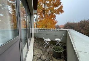 Bureaux à vendre Dardilly - Proche A6 et périphérique nord