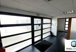 Vente bureaux Amiens - Quartier Saint-Pierre, centre-ville