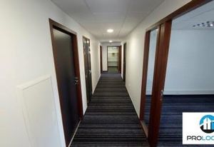 Vente bureaux Amiens - Quartier Saint-Pierre, centre-ville