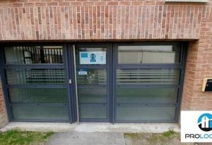 Vente bureaux Amiens - Quartier Saint-Pierre, centre-ville